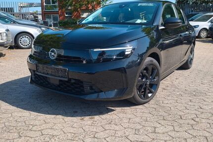 Opel Corsa 85.500 km 9.490 &euro; Frankfurt am Main 65933