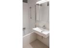 Etagenwohnung Frankfurt am Main Rödelheim - 2 Zimmer, 50 m&sup2;, 240.000&euro; | Angebot:27103205
