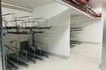 Etagenwohnung Frankfurt am Main Gallus - 1 Zimmer, 41 m&sup2;, 349.900&euro; | Angebot:26794280
