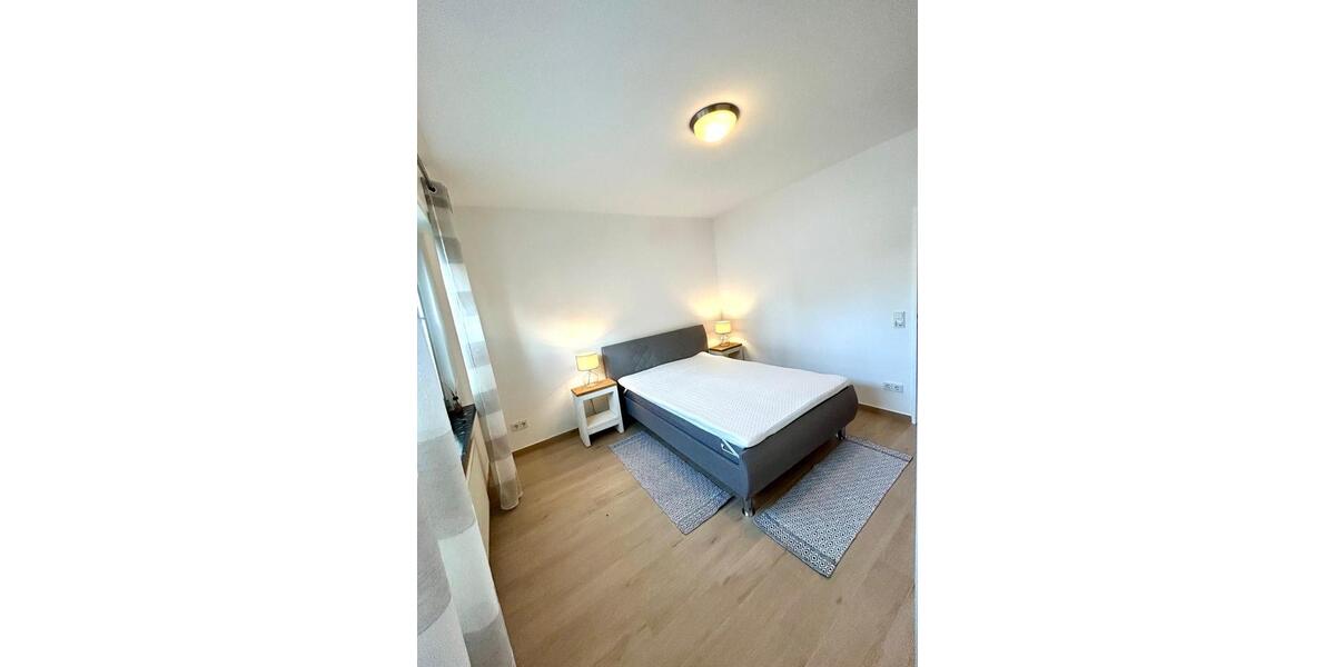 Terrassenwohnung Neu-Isenburg Isenburg - 2.5 Zimmer, 65 m&sup2;, 1.250&euro; | Angebot:26356225