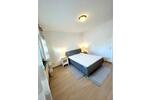 Terrassenwohnung Neu-Isenburg Isenburg - 2.5 Zimmer, 65 m&sup2;, 1.250&euro; | Angebot:26356225