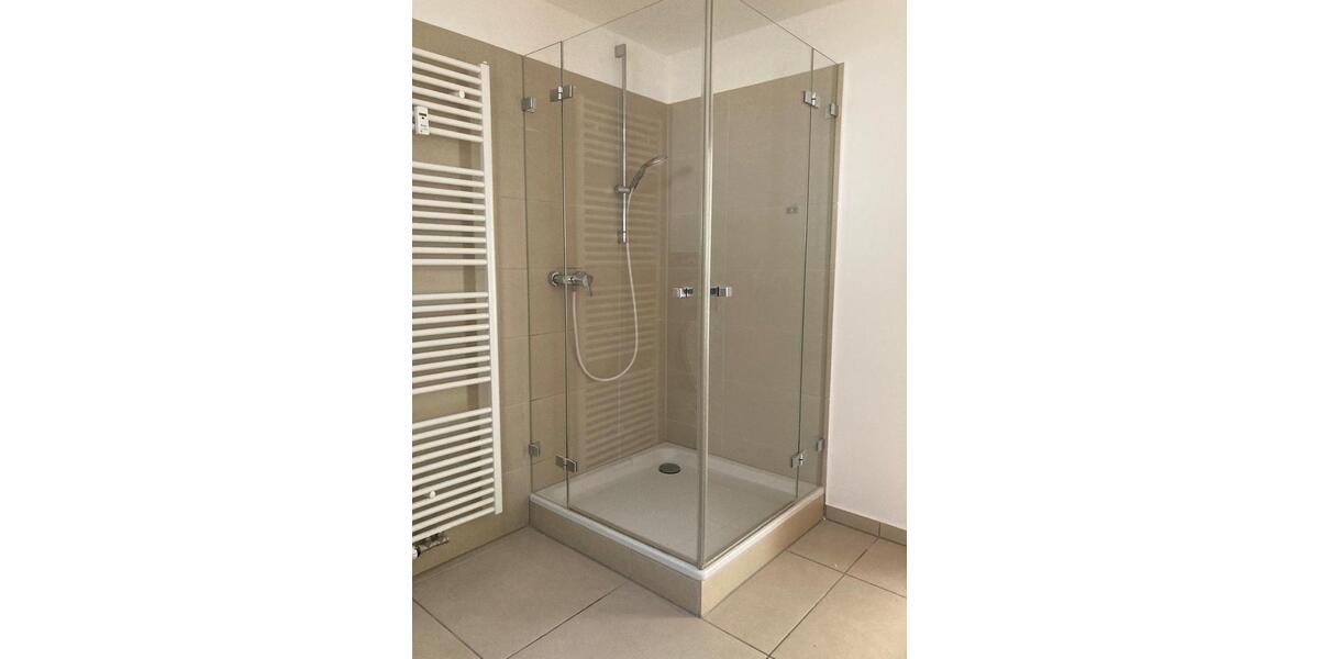 Etagenwohnung Seeheim-Jugenheim Jugenheim - 1 Zimmer, 52 m&sup2;, 725&euro; | Angebot:24701473