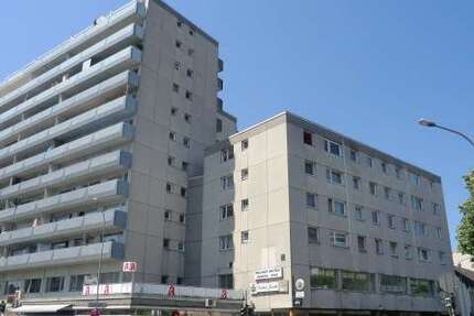 Wohnung Langen Steinberg - 2 Zimmer, 64 m&sup2;, 168.000&euro; | Angebot:26858595