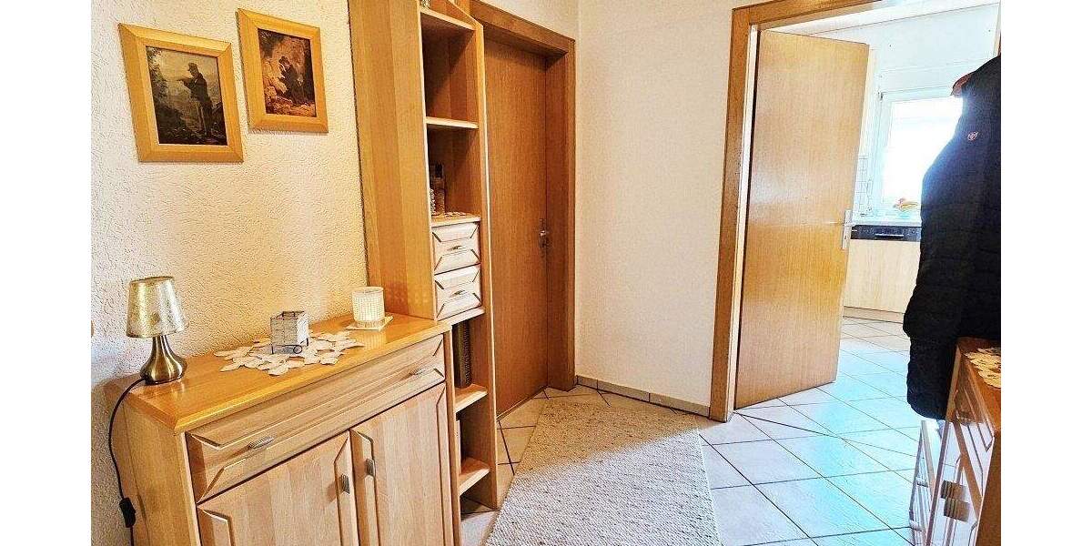 Mehrfamilienhaus, Wohnhaus Höchst i. Odw. Höchst - 9 Zimmer, 180 m&sup2;, 359.000&euro; | Angebot:25864510