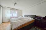 Mehrfamilienhaus, Wohnhaus Groß-Zimmern Zimmern - 9 Zimmer, 299.990&euro; | Angebot:26875295