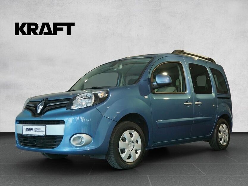 Kangoo