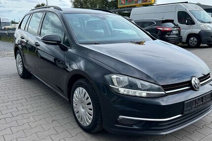 VW Golf 205.000 km 9.499 &euro; Dietzenbach 63128