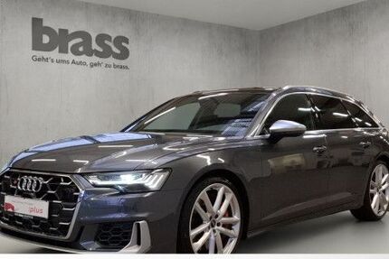 Audi S6 9.148 km 72.700 &euro; Dietzenbach 63128