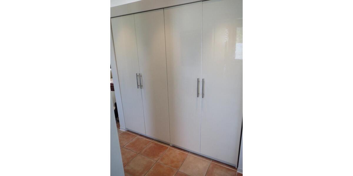 Dachgeschoßwohnung Offenbach am Main Buchrain - 1 Zimmer, 60 m&sup2;, 580&euro; | Angebot:25483345