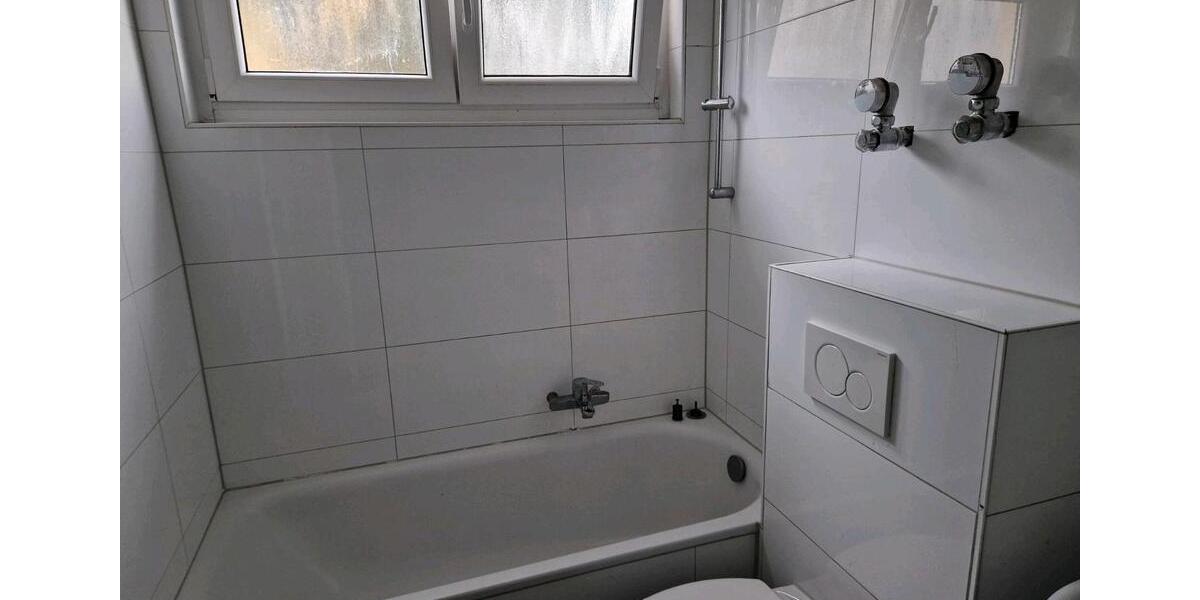 Etagenwohnung Dietzenbach - 3 Zimmer, 70 m&sup2;, 1.400&euro; | Angebot:25423879