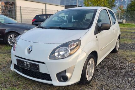 Renault Twingo 189.000 km 2.090 &euro; Rüsselsheim am Main 65428