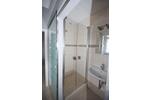 Etagenwohnung Raunheim - 2 Zimmer, 45 m&sup2;, 1.100&euro; | Angebot:25783685