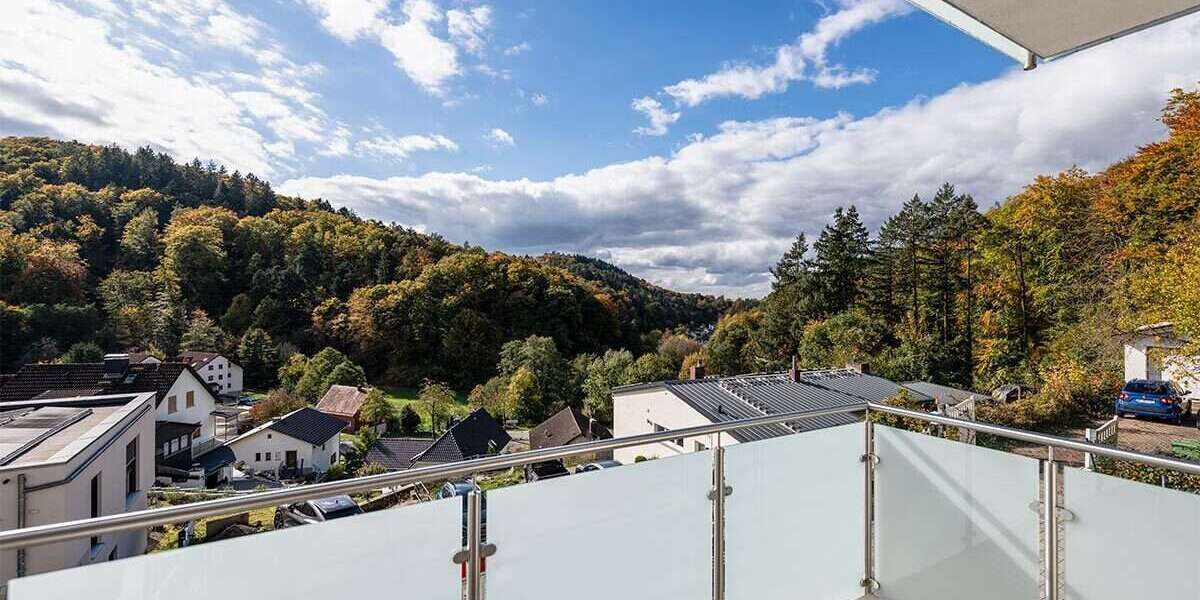 Einfamilienhaus Heppenheim (Bergstraße) - 5 Zimmer, 162 m&sup2;, 789.000&euro; | Angebot:25303694