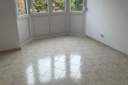 Wohnung Offenbach am Main Bieberer Berg - 3 Zimmer, 84 m&sup2;, 320.000&euro; | Angebot:24727992