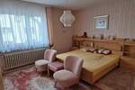 Mehrfamilienhaus, Wohnhaus Dietzenbach - 6 Zimmer, 153 m&sup2;, 599.000&euro; | Angebot:25834310