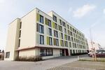Etagenwohnung Dieburg - 1 Zimmer, 22 m&sup2;, 404&euro; | Angebot:26490684