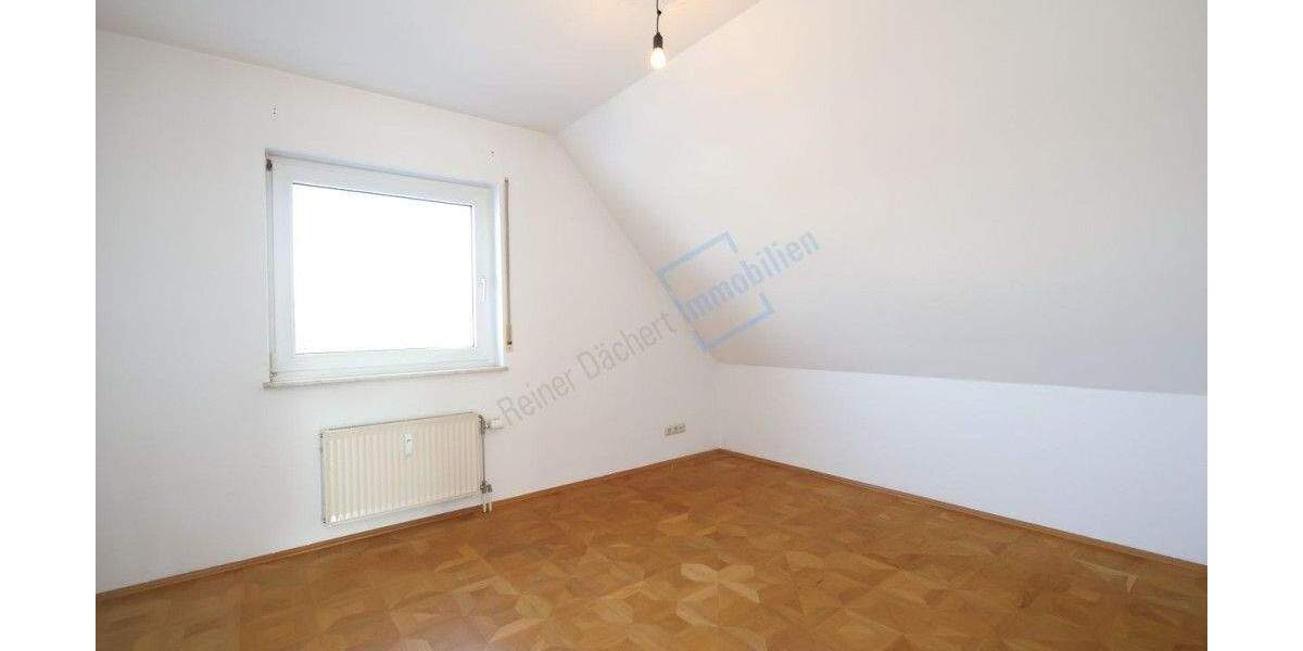 Etagenwohnung Pfungstadt - 4 Zimmer, 91 m&sup2;, 249.900&euro; | Angebot:25728748