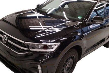 VW T-Roc 7.291 km 35.680 &euro; Neu-Isenburg 63263