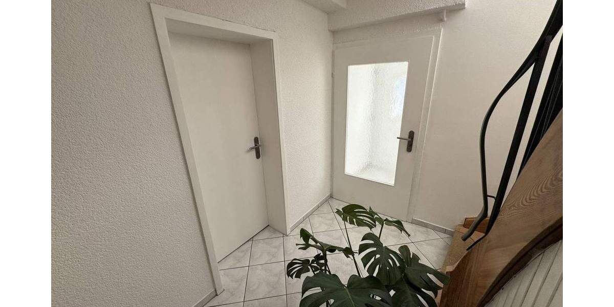 Doppelhaushälfte Heppenheim Ober-Laudenbach - 4 Zimmer, 129 m&sup2;, 449.000&euro; | Angebot:26323383