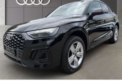 Audi Q5 48.600 km 42.750 &euro; Frankfurt am Main 60326