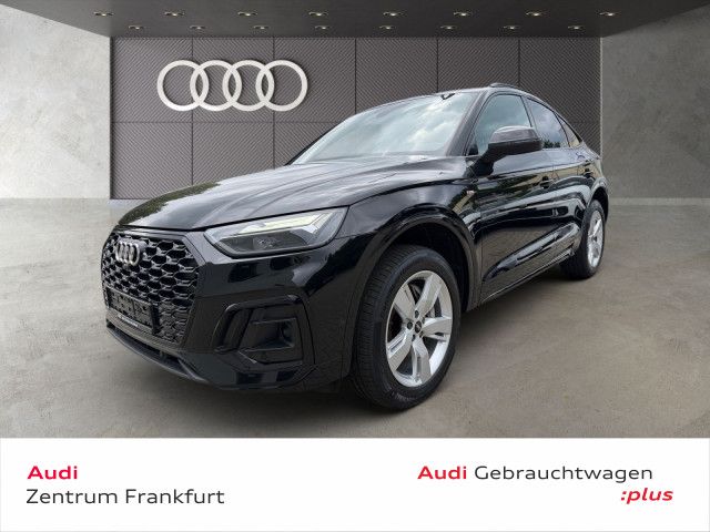 Audi Q5 48.600 km 42.750 &euro; Frankfurt am Main 60326