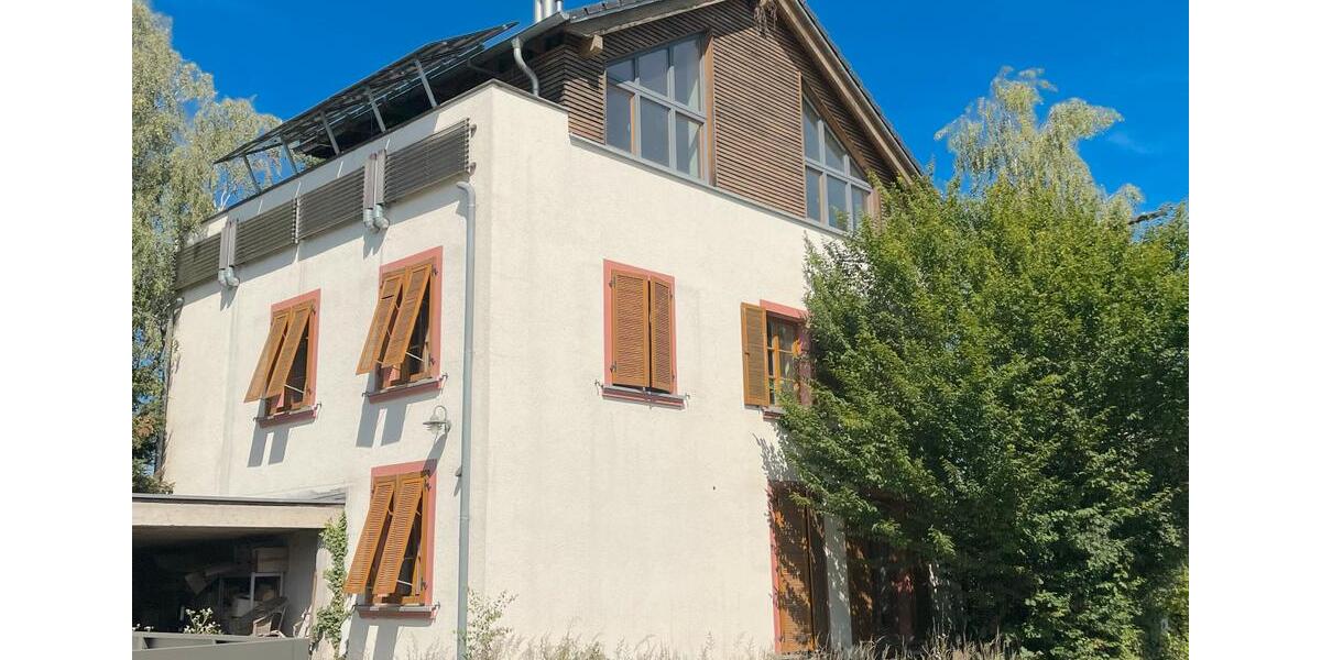 Einfamilienhaus Dreieich - 7 Zimmer, 238 m&sup2;, 1.490.000&euro; | Angebot:26994472