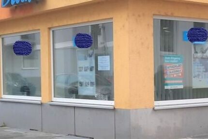 Toplage - Topchance - Schöne Büroräume mit flexiblen Gestaltungsmöglichkeiten zu vermieten