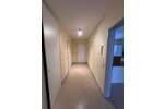 Etagenwohnung Langen - 2 Zimmer, 73 m&sup2;, 199.500&euro; | Angebot:25806703