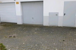 Etagenwohnung Offenbach am Main Bürgel - 2 Zimmer, 68 m&sup2;, 1.000&euro; | Angebot:25613929