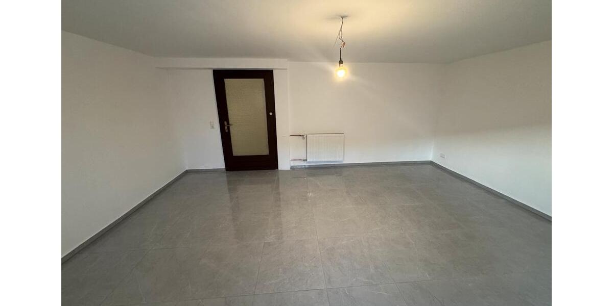 Etagenwohnung Weiterstadt - 2 Zimmer, 70 m&sup2;, 1.000&euro; | Angebot:26406475