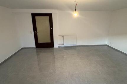 Wohnung Weiterstadt - 2 Zimmer, 70 m&sup2;, 1.000&euro; | Angebot:26406475