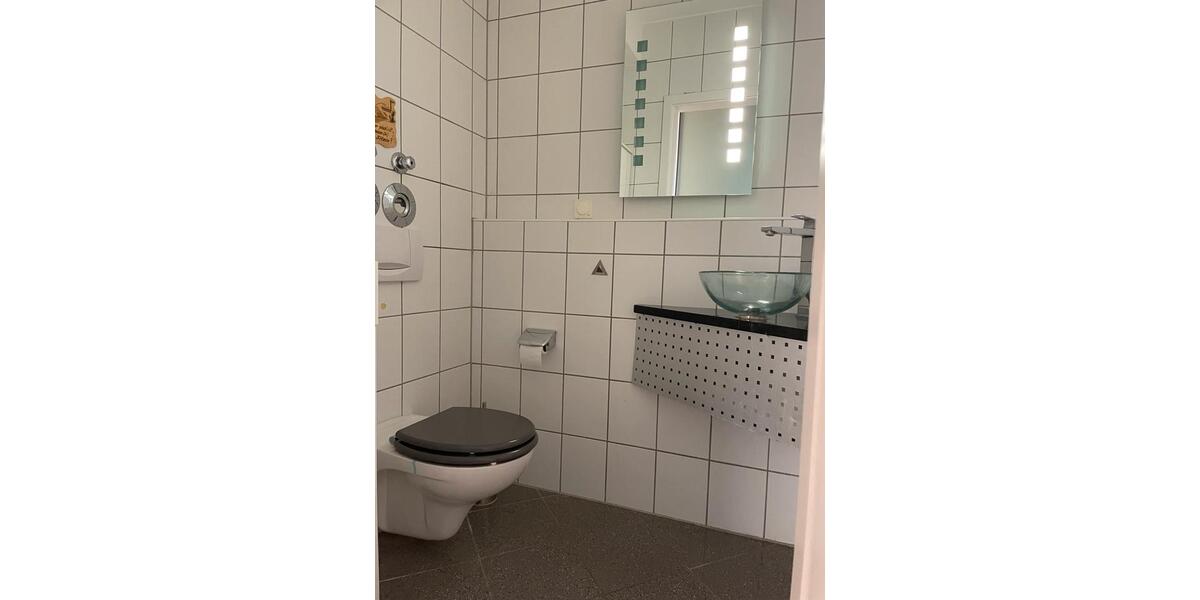 Dachgeschoßwohnung Hofheim am Taunus - 3 Zimmer, 89 m&sup2;, 370.000&euro; | Angebot:24779518