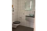 Dachgeschoßwohnung Hofheim am Taunus - 3 Zimmer, 89 m&sup2;, 370.000&euro; | Angebot:24779518