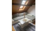 Dachgeschoßwohnung Darmstadt Darmstadt-West - 3 Zimmer, 80 m&sup2;, 790&euro; | Angebot:26122968