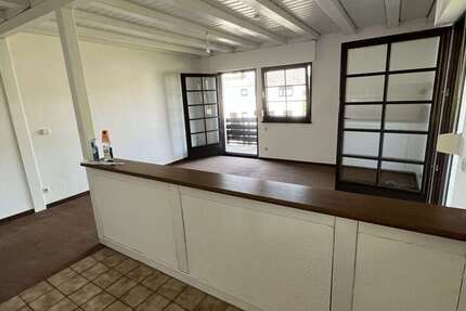 Wohnung Eppertshausen - 2 Zimmer, 64 m&sup2;, 214.700&euro; | Angebot:26196927