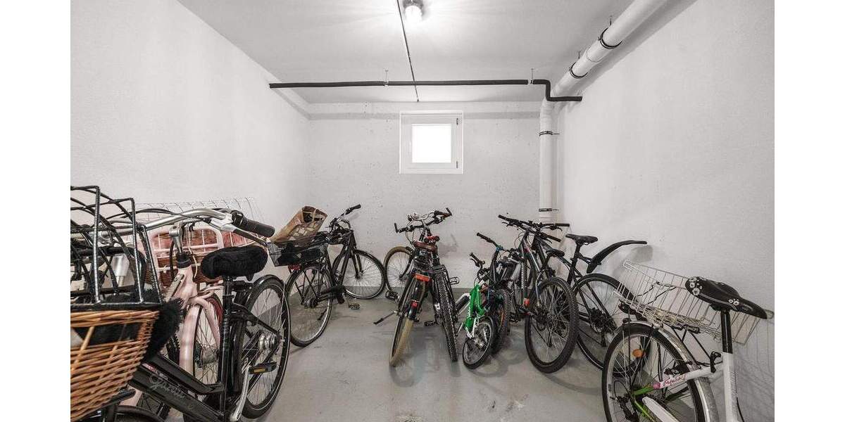 Etagenwohnung Neu-Isenburg Isenburg - 6 Zimmer, 167 m&sup2;, 849.000&euro; | Angebot:25277928