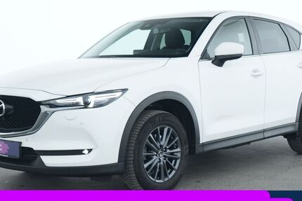 Mazda CX-5 49.441 km 20.789 &euro; Dietzenbach bei Frankfurt 63128