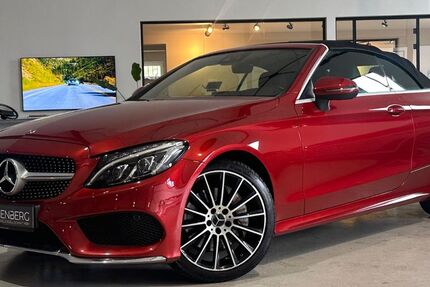 Mercedes-Benz C 250 101.908 km 24.980 &euro; Rodgau-Weiskirchen/nähe Frankfurt am Main 63110