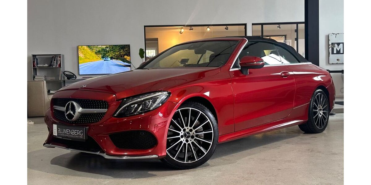 Mercedes-Benz C 250 101.908 km 24.980 &euro; Rodgau-Weiskirchen/nähe Frankfurt am Main 63110