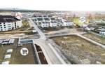 Grundstück Babenhausen - 360.000&euro; | Angebot:25693353