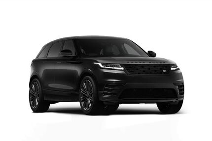 Land Rover Range Rover Velar 2.500 km 95.880 &euro; Frankfurt a.M. 60314