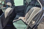 Skoda Fabia 1,0 TSI Ambition, Klima, Kamera, Carplay, Na 41.400 km 14.890 &euro; Rodgau 63110