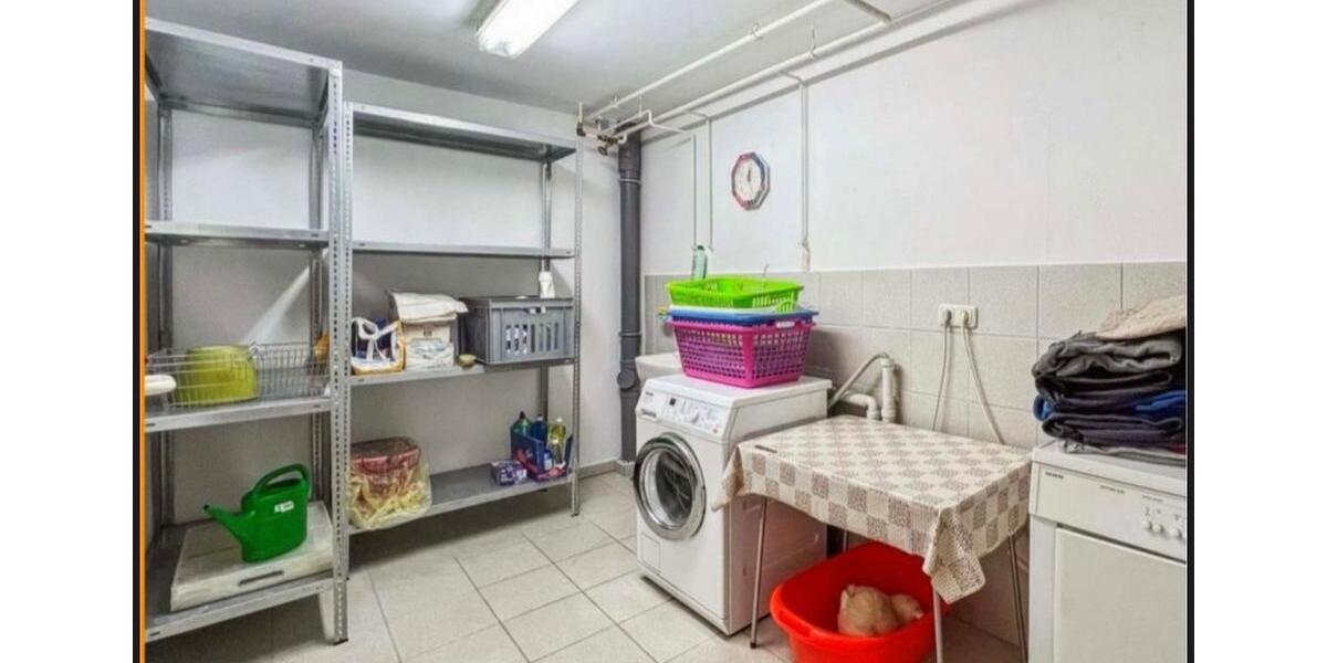 Doppelhaushälfte Langen (Hessen) - 5 Zimmer, 155 m&sup2;, 709.000&euro; | Angebot:27296203