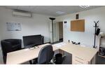 Gewerbeobjekt Bad König - 1.500&euro; | Angebot:26372820