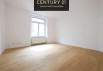 Wohnung zum Kaufen in Frankfurt am Main 249.054 € 34.6 m²