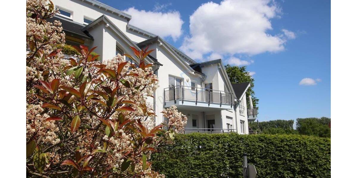 Etagenwohnung Mühltal Trautheim - 3 Zimmer, 92 m&sup2;, 1.045&euro; | Angebot:26858834