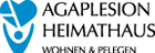 Pflegefachkraft (m/w/d) - Kommen Sie ins Team!