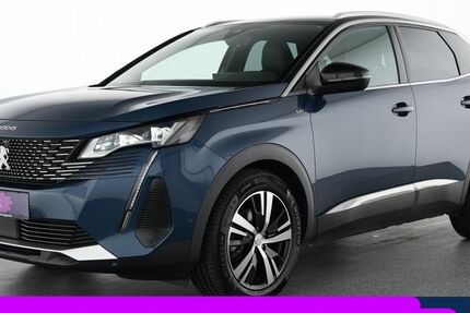 Peugeot 3008 40.287 km 22.883 &euro; Dietzenbach bei Frankfurt 63128