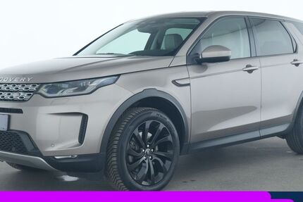 Land Rover Discovery 42.026 km 31.236 &euro; Dietzenbach bei Frankfurt 63128