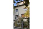 Doppelhaushälfte Offenbach am Main Buchrain - 8 Zimmer, 175 m&sup2;, 649.000&euro; | Angebot:25483869